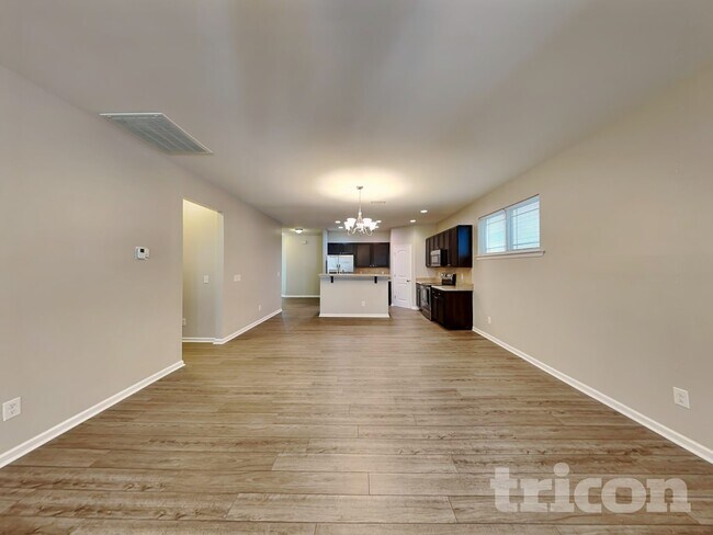 Foto del edificio - 76 Ashby Dr