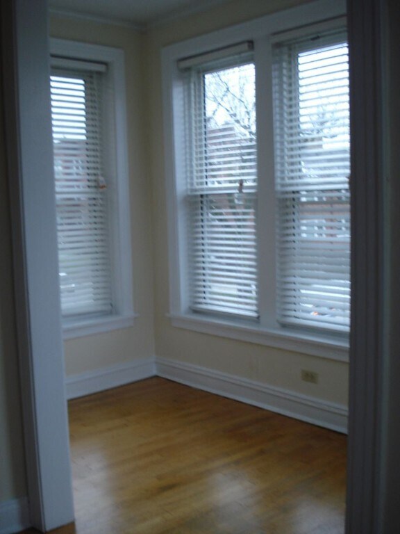 Foto del edificio - 129 Ridge Ave