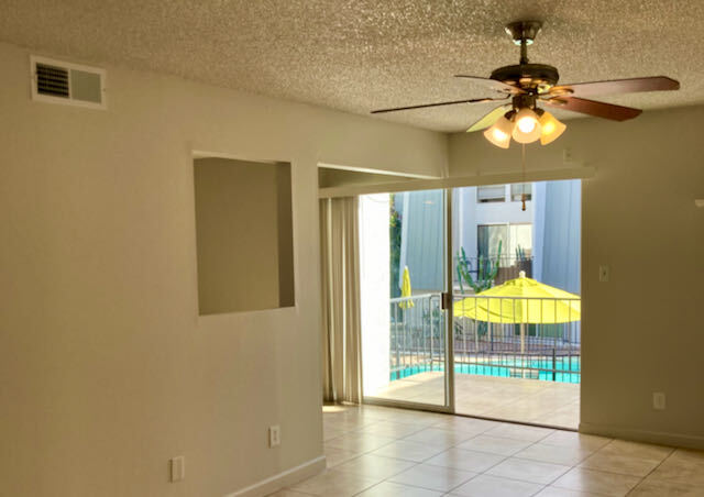 Foto del edificio - 3416 N 44th St