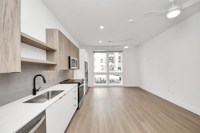 Foto del edificio - 2810 Riverby Rd