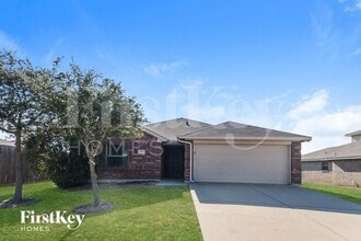 Building Photo - 910 Abigale Ln