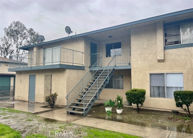 Primary Photo - 1118 Post St