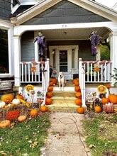 Building Photo - 218 W Burr Oak