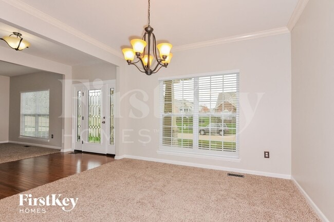 Building Photo - 432 Parkview Manor Ln