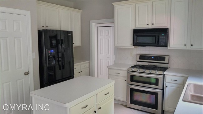 Foto del edificio - 4 br, 2.5 bath House - 3567 Montwood Court