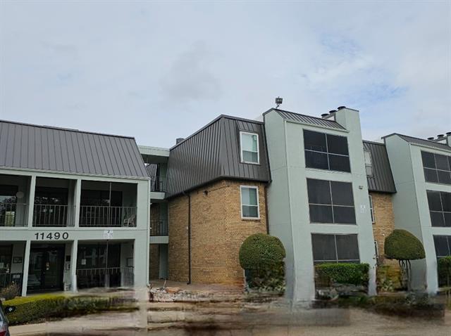 Primary Photo - 11490 Audelia Rd