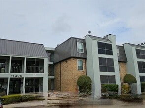 Building Photo - 11490 Audelia Rd