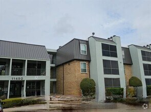 Building Photo - 11490 Audelia Rd