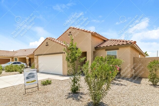 Building Photo - 3 br, 2 bath House - 773 Silvercreek Ln