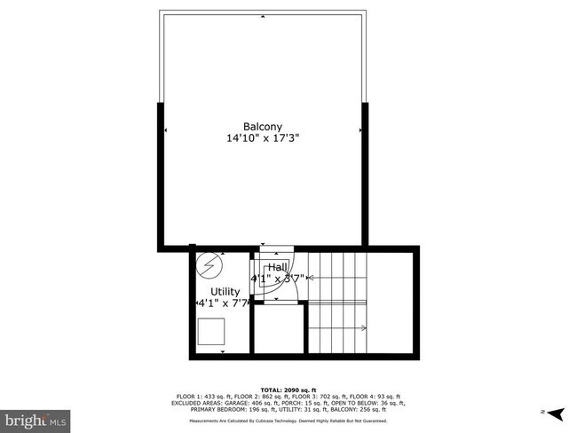 Building Photo - 3439 S Kemper Rd