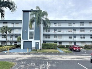 Building Photo - 7664 NW 18th St