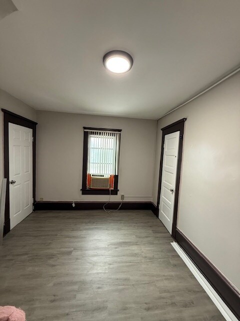 Foto del edificio - 5432 State Rd