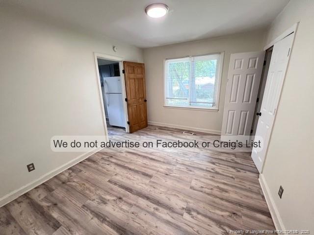 Building Photo - 2073 Osceola Dr