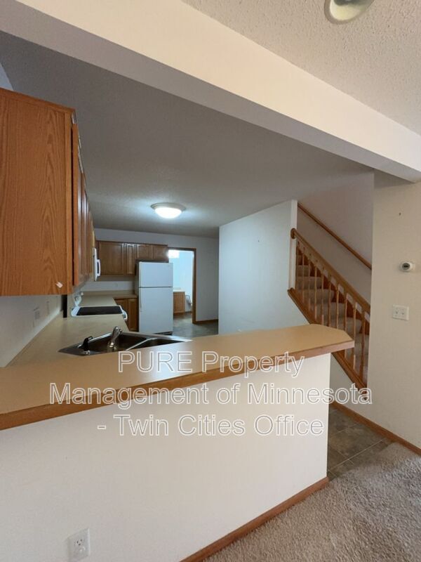 Primary Photo - 8960 Pheasant Ln