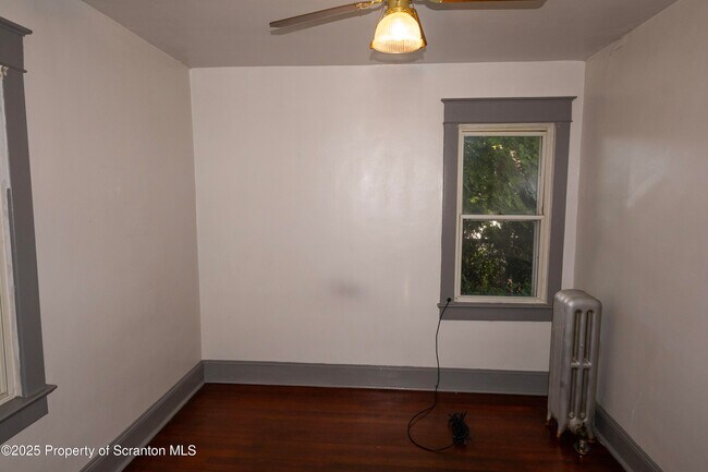 Building Photo - 1314 Wyoming Ave