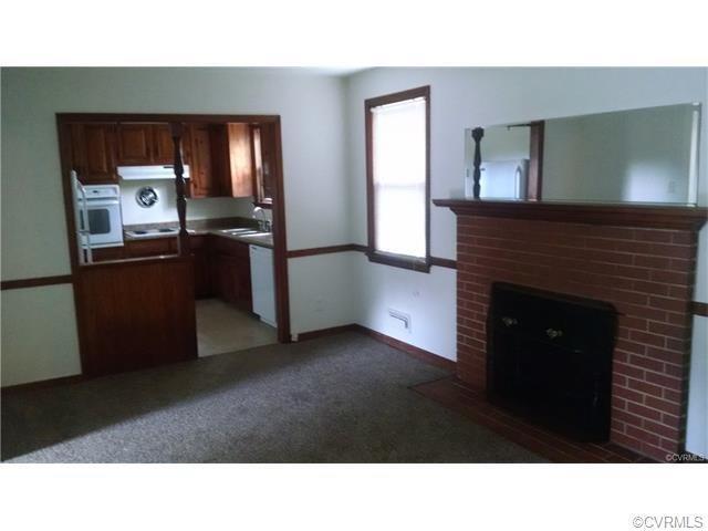 Foto del edificio - 1916 N Parham Rd