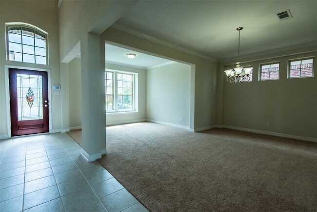 Foto del edificio - 9439 Peralta Creek Ct