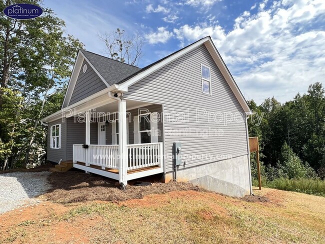 Building Photo - 64 Great Works Dr
