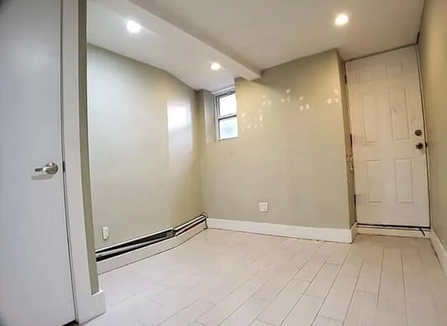 Foto del edificio - 98 Harman St