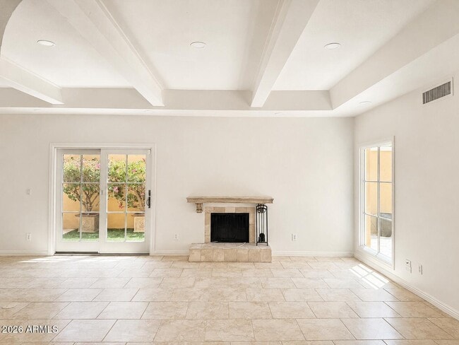 Building Photo - 4327 N 69th Way