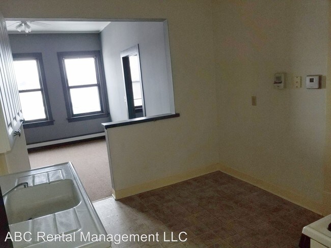 Foto del edificio - 614-622 5th Ave