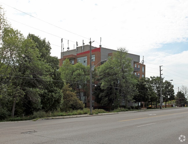 Building Photo - 1467 Whites Rd