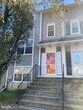 Primary Photo - 17 Dale Dr