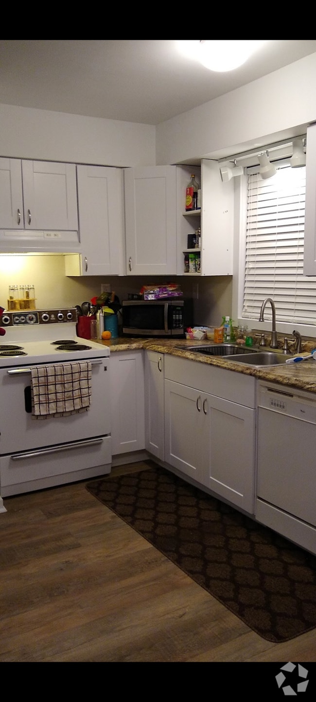 Cardinal Hills Apartments for Rent Raleigh, NC 3 Rentals