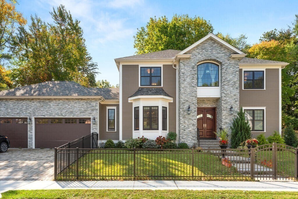Foto principal - 10 Fox Hill Rd