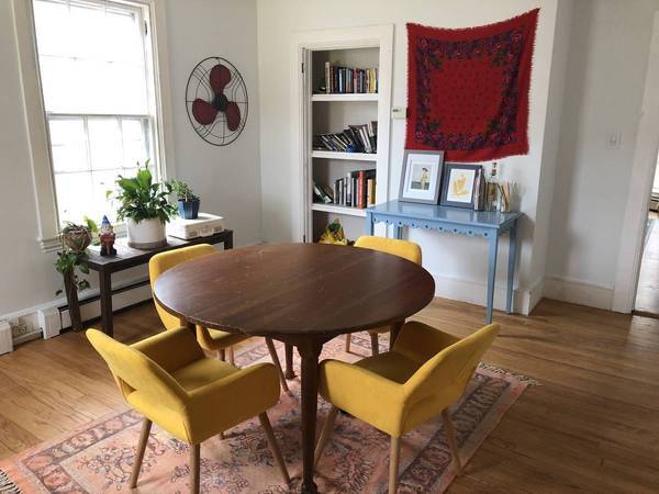 Foto del edificio - 127 Emery St