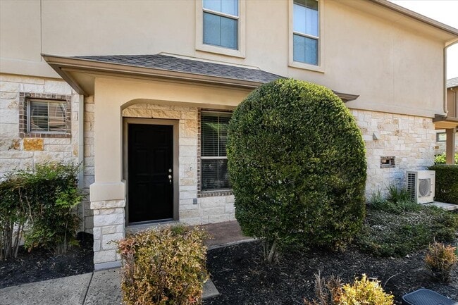 Building Photo - 14001 Avery Ranch Blvd