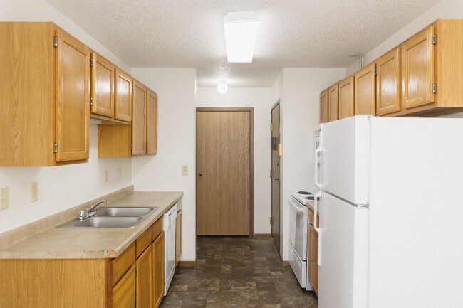 Foto del edificio - 1515 14th Ave E