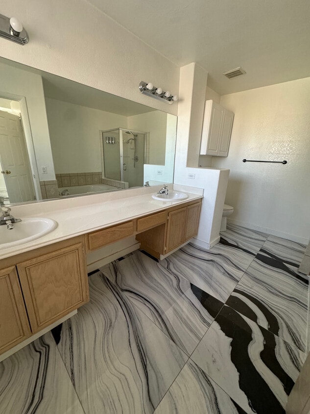 Building Photo - 4509 Palm Mesa Dr