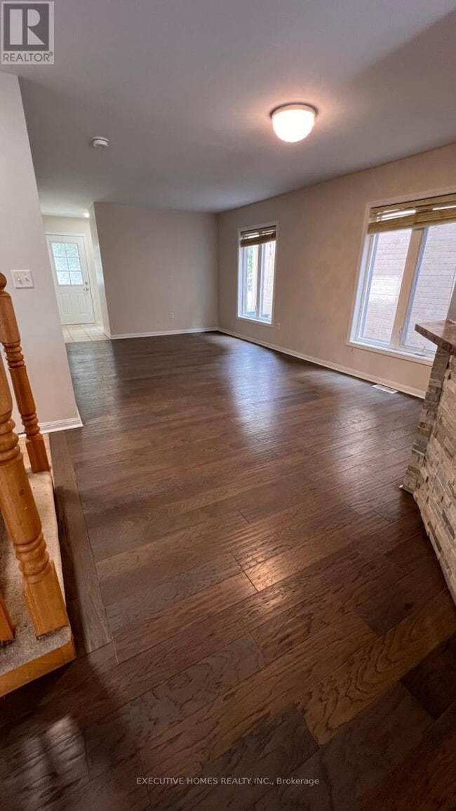 Building Photo - 58 Bleasdale Ave