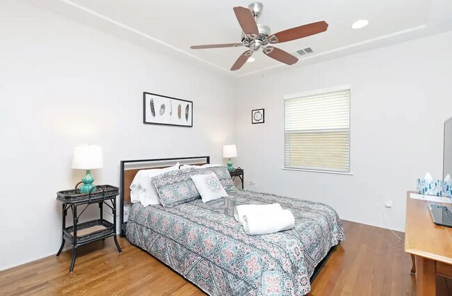 Foto del edificio - Canyon Home with Views and Solar