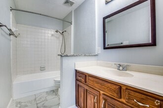 Building Photo - 4334 Leatherwood Ln