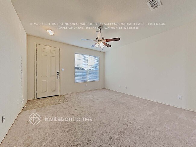 Foto del edificio - 2101 Windsor Farms Dr
