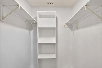 Building Photo - 5110 FM1765
