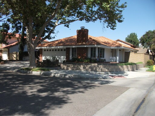 Primary Photo - 16716 Dory Cir