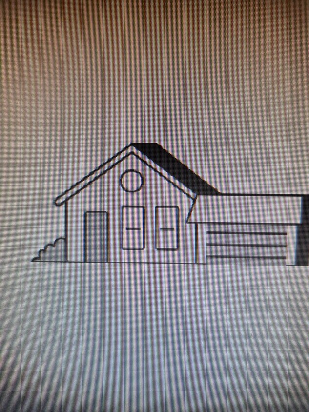 Foto principal - 36014 Falcon Way