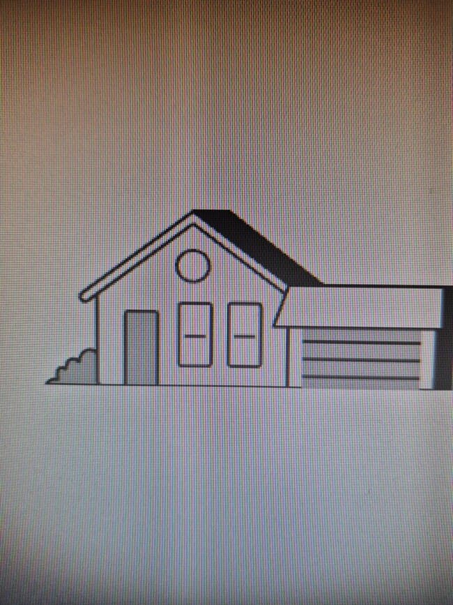 Building Photo - 36014 Falcon Way