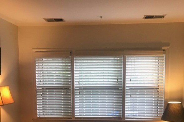 Foto del edificio - 1653 Park Rd NW