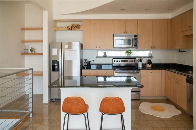 Foto del edificio - 3225 Turtle Creek Blvd