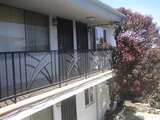 Building Photo - 2800 W. 141st Pl.