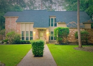 Building Photo - 24102 Northcrest Dr
