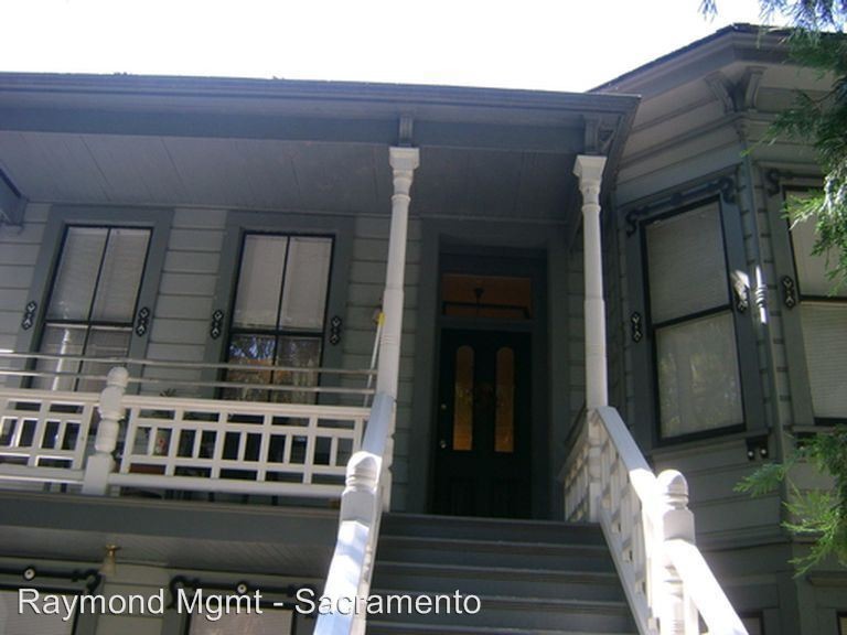 Foto del edificio - 2120 H St