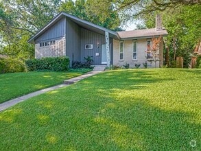 Building Photo - 9052 Fringewood Dr