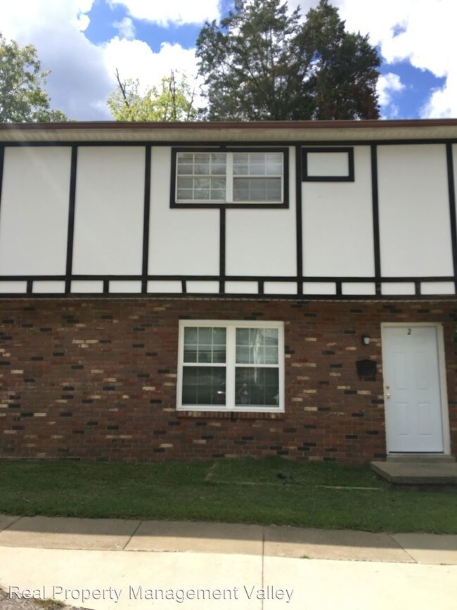 Apartments For Rent In Cross Lanes Wv Apartments For Rent In Cross Lanes Wv
