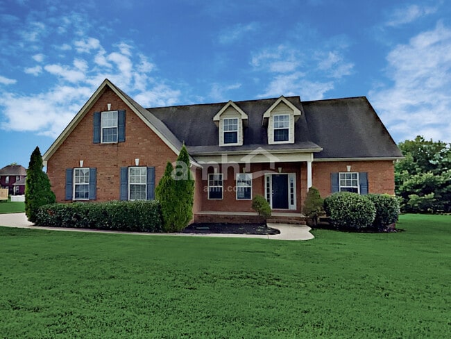 Building Photo - 636 Osborne Ln