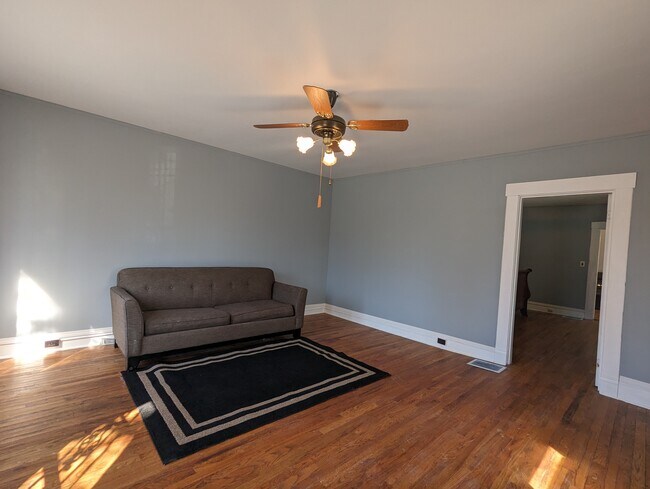Foto del edificio - 1516 Walnut St